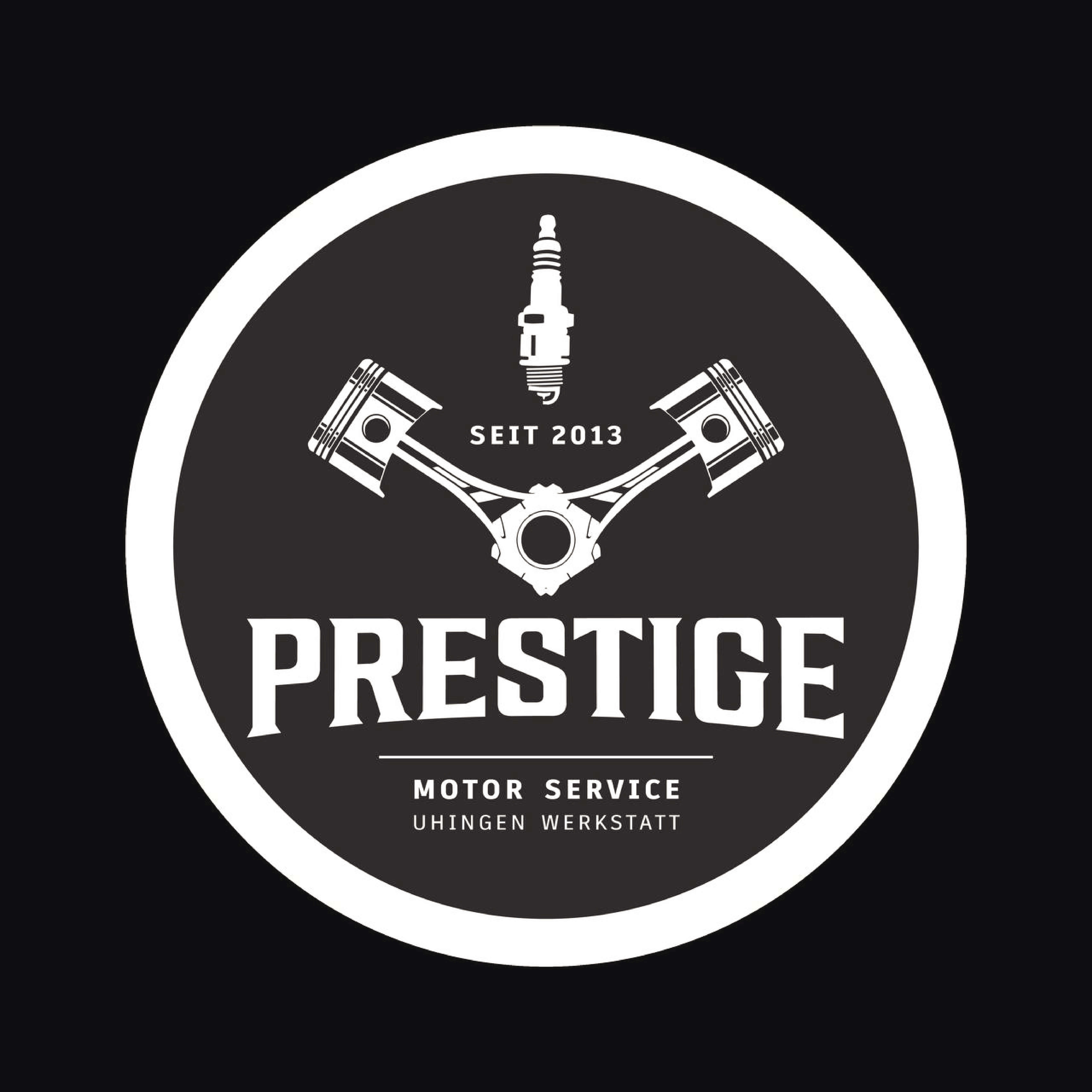 Motorservice Prestige